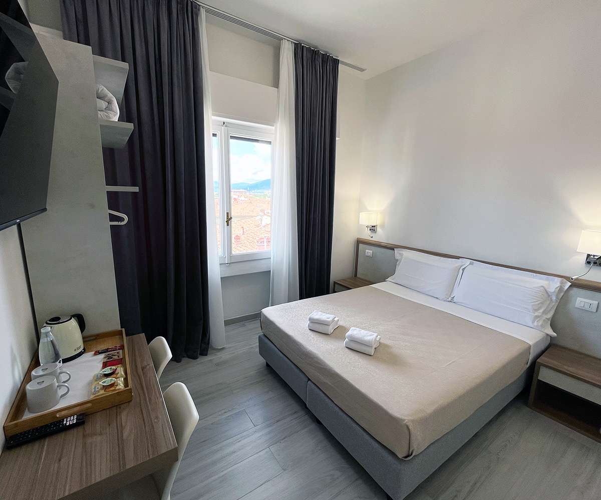 hotel_ester_newroom_1
