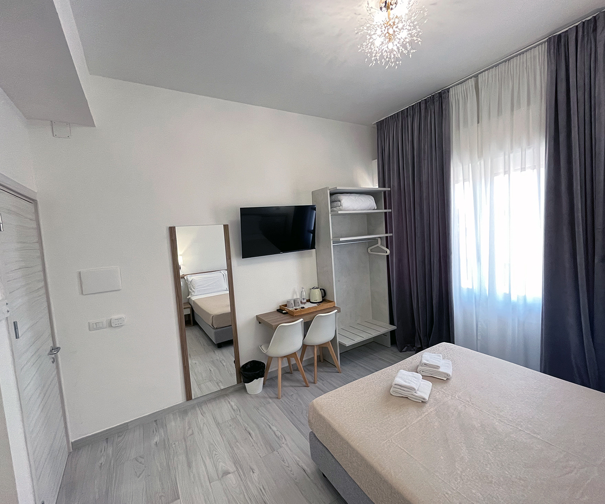 hotel_ester_newroom_4