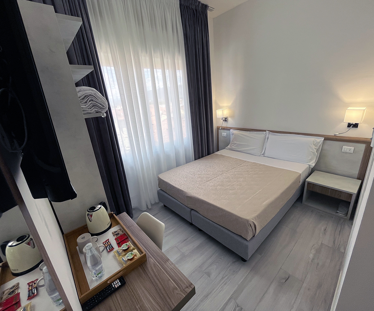 hotel_ester_newroom_5