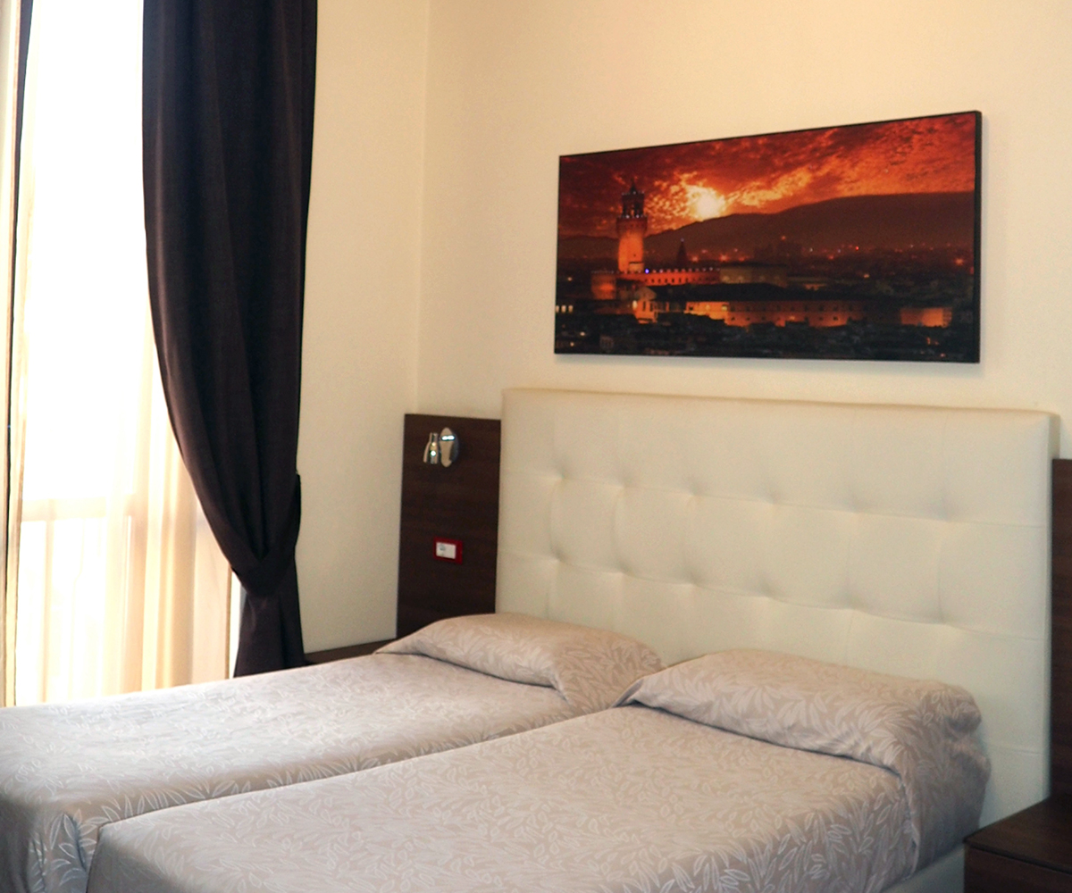 hotel_ester_room_4